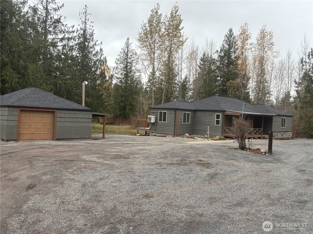 39618 E meridian, Eatonville, WA 98328