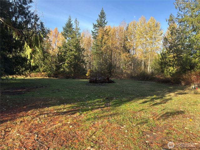 39618 E meridian, Eatonville, WA 98328