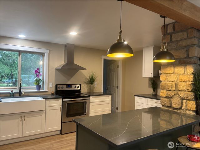 39618 E meridian, Eatonville, WA 98328