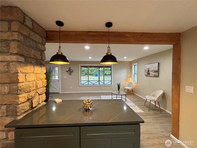 39618 E meridian, Eatonville, WA 98328