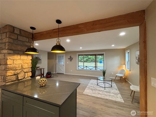 39618 E meridian, Eatonville, WA 98328