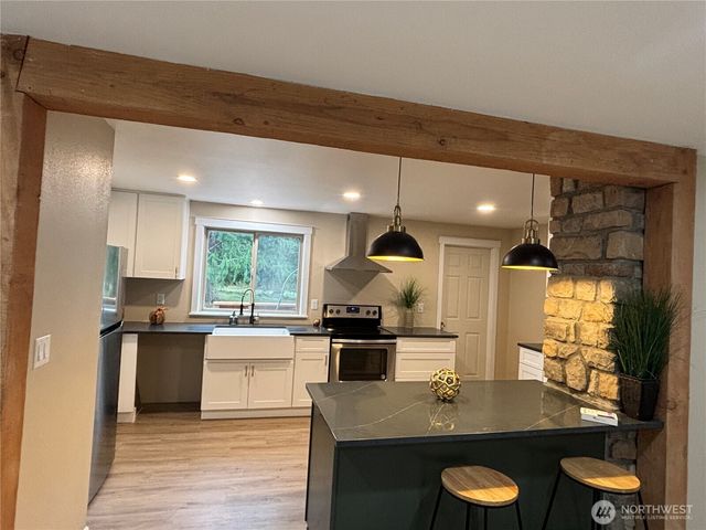 39618 E meridian, Eatonville, WA 98328