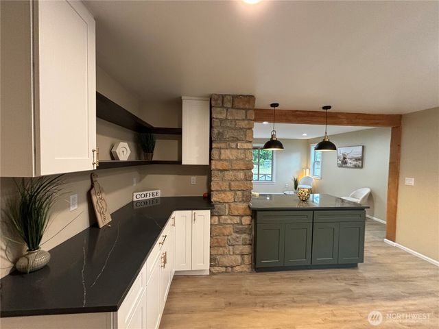 39618 E meridian, Eatonville, WA 98328