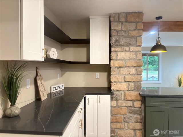 39618 E meridian, Eatonville, WA 98328