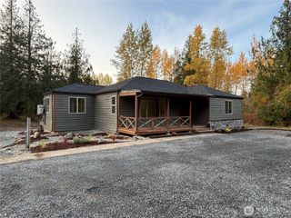 39618 E meridian, Eatonville, WA 98328