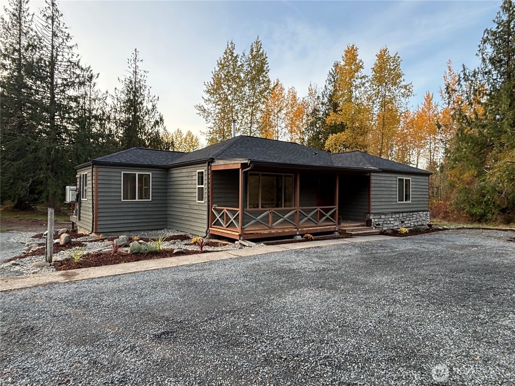 39618 E meridian, Eatonville, WA 98328