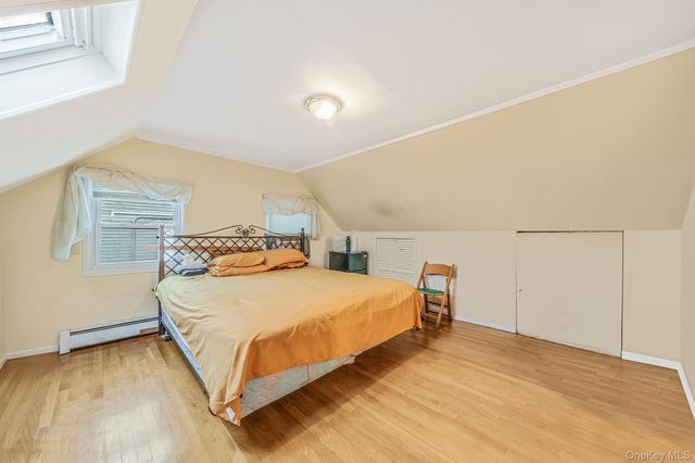 38 Farm Lane, Levittown, NY 11756