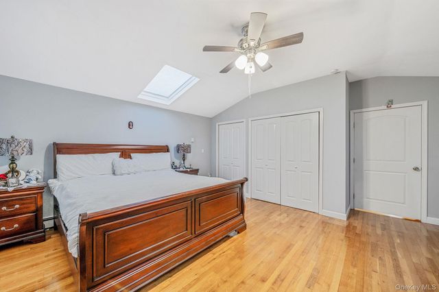 38 Farm Lane, Levittown, NY 11756