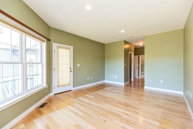 597 Poor Farm Road, Francestown, NH 03043