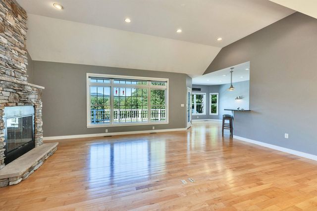 597 Poor Farm Road, Francestown, NH 03043