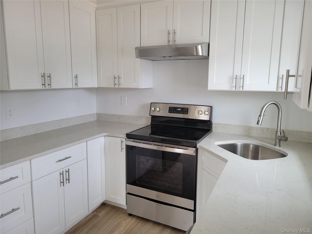 274 Main Street, Beacon, NY 12508
