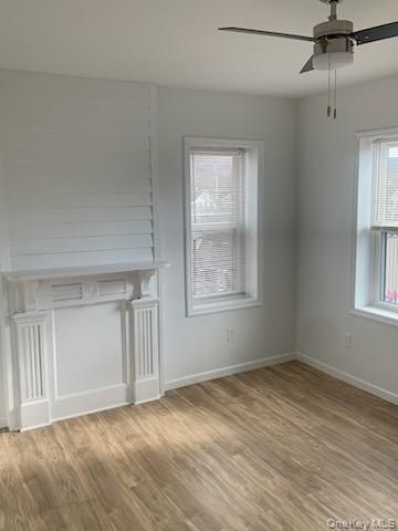 274 Main Street, Beacon, NY 12508