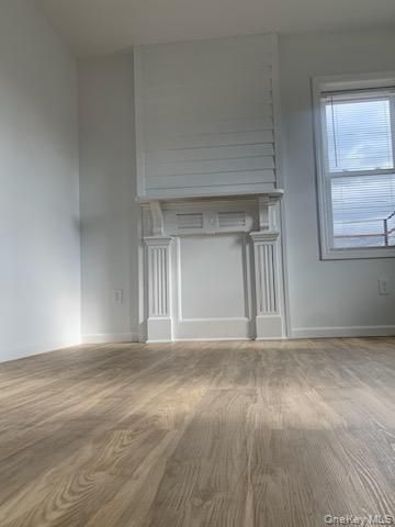 274 Main Street, Beacon, NY 12508