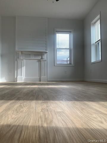 274 Main Street, Beacon, NY 12508