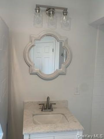 274 Main Street, Beacon, NY 12508