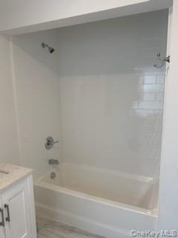 274 Main Street, Beacon, NY 12508