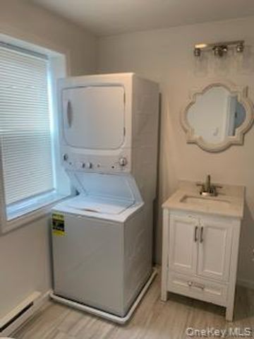 274 Main Street, Beacon, NY 12508