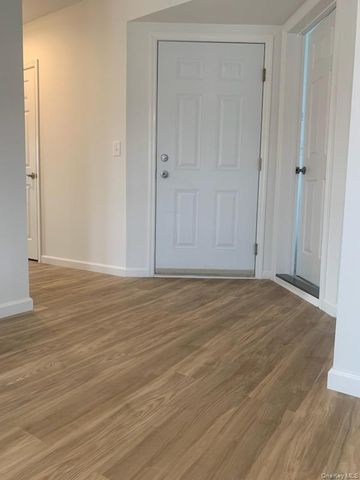 274 Main Street, Beacon, NY 12508