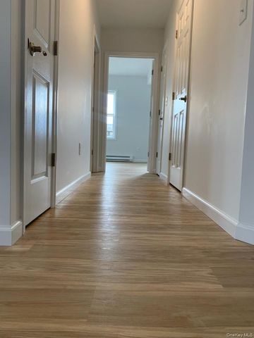 274 Main Street, Beacon, NY 12508