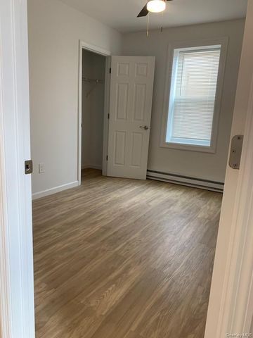 274 Main Street, Beacon, NY 12508