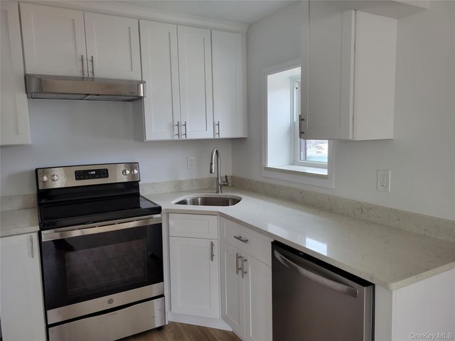 274 Main Street, Beacon, NY 12508