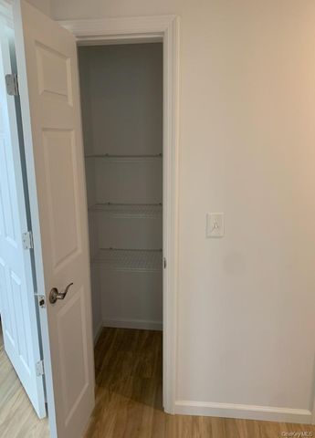 274 Main Street, Beacon, NY 12508