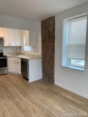 274 Main Street, Beacon, NY 12508