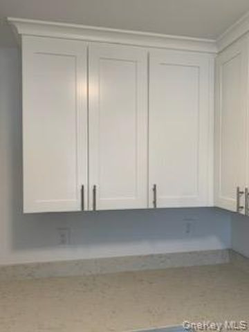 274 Main Street, Beacon, NY 12508