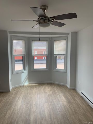 274 Main Street, Beacon, NY 12508