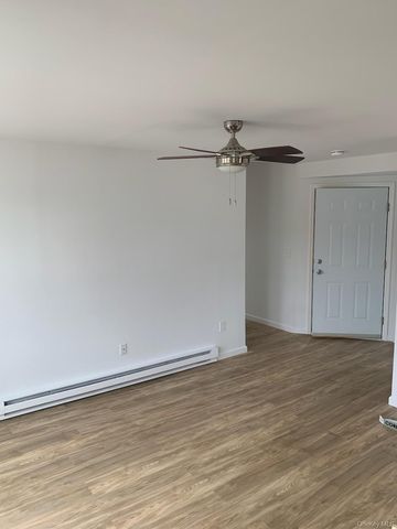 274 Main Street, Beacon, NY 12508