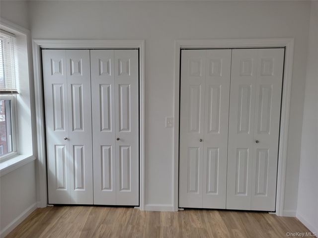 274 Main Street, Beacon, NY 12508