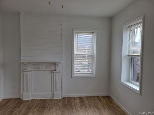 274 Main Street, Beacon, NY 12508