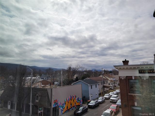 274 Main Street, Beacon, NY 12508