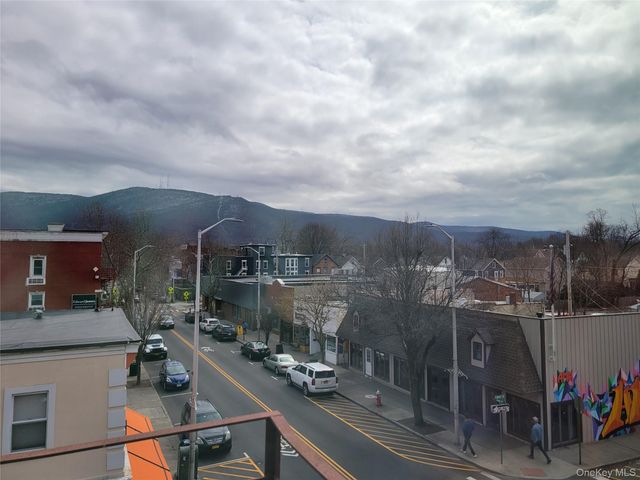 274 Main Street, Beacon, NY 12508
