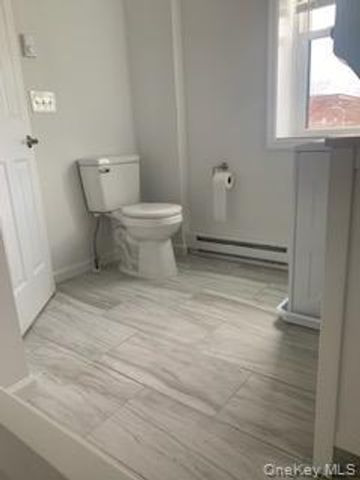 274 Main Street, Beacon, NY 12508