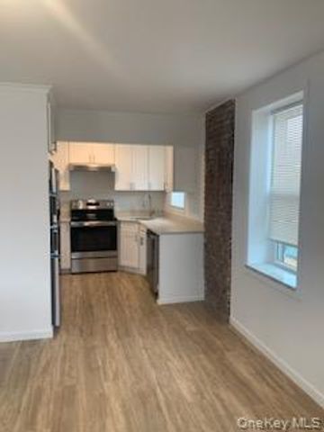 274 Main Street, Beacon, NY 12508