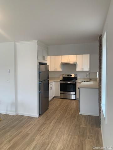 274 Main Street, Beacon, NY 12508