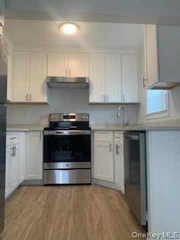 274 Main Street, Beacon, NY 12508