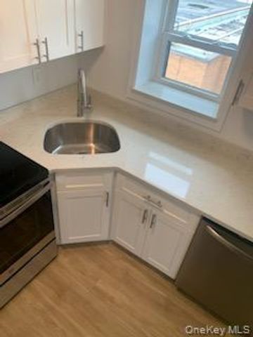 274 Main Street, Beacon, NY 12508