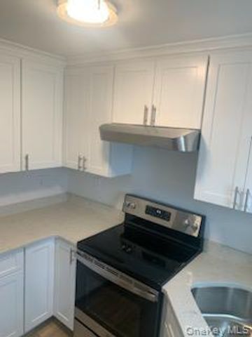 274 Main Street, Beacon, NY 12508