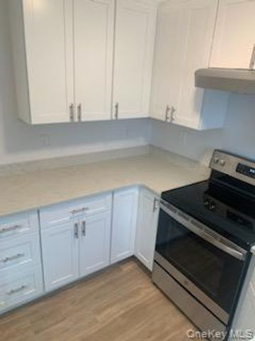 274 Main Street, Beacon, NY 12508