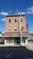 274 Main Street, Beacon, NY 12508
