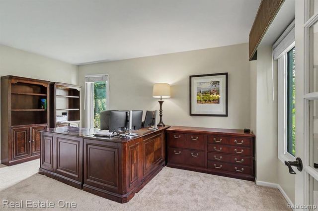 24899 Nottingham Drive, Novi, MI 48374