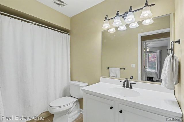 24899 Nottingham Drive, Novi, MI 48374