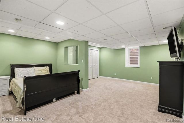 24899 Nottingham Drive, Novi, MI 48374