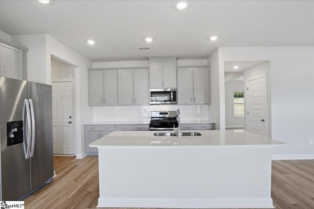 121 Terri Acres, Easley, SC 29642