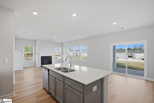 121 Terri Acres, Easley, SC 29642