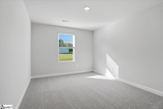 121 Terri Acres, Easley, SC 29642