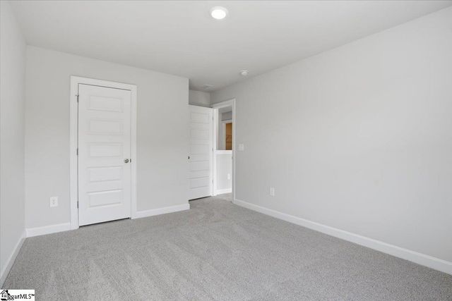 121 Terri Acres, Easley, SC 29642