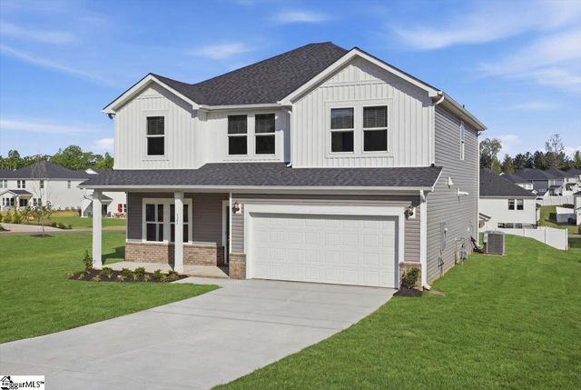 121 Terri Acres, Easley, SC 29642